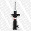 AL-KO 301241 Shock Absorber